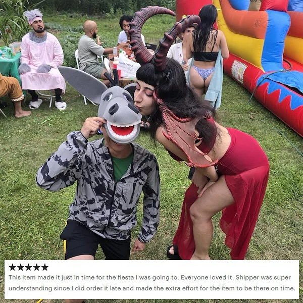 foampartyhats