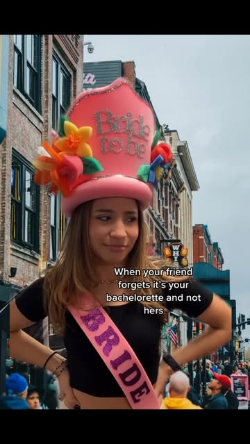 foampartyhats