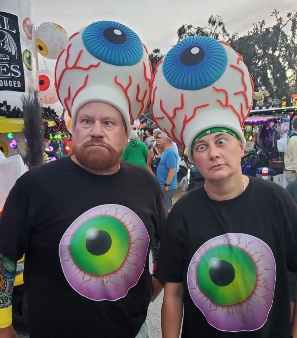 foampartyhats