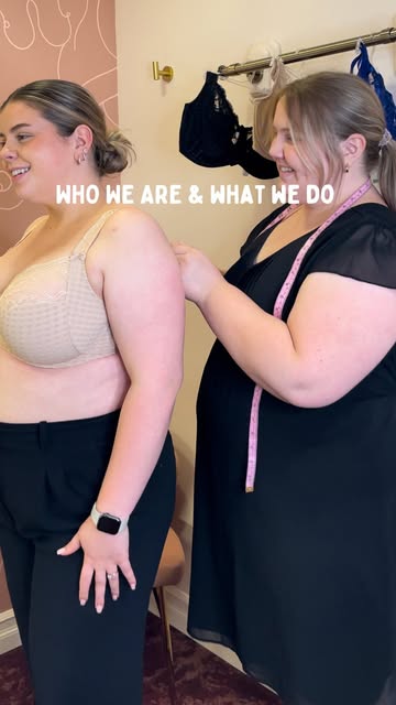 foreveryourslingerie