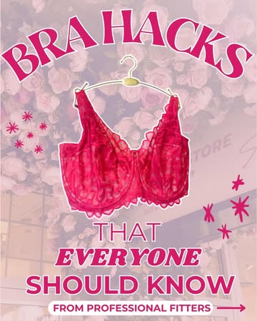 foreveryourslingerie