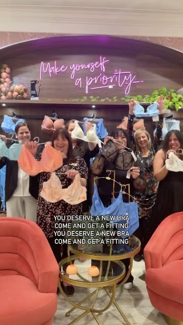 foreveryourslingerie