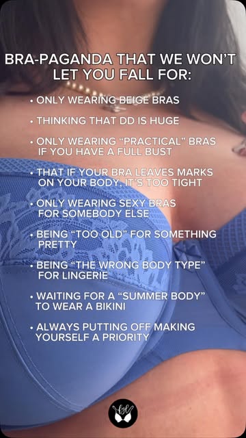 foreveryourslingerie
