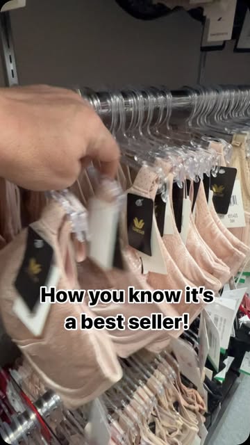foreveryourslingerie