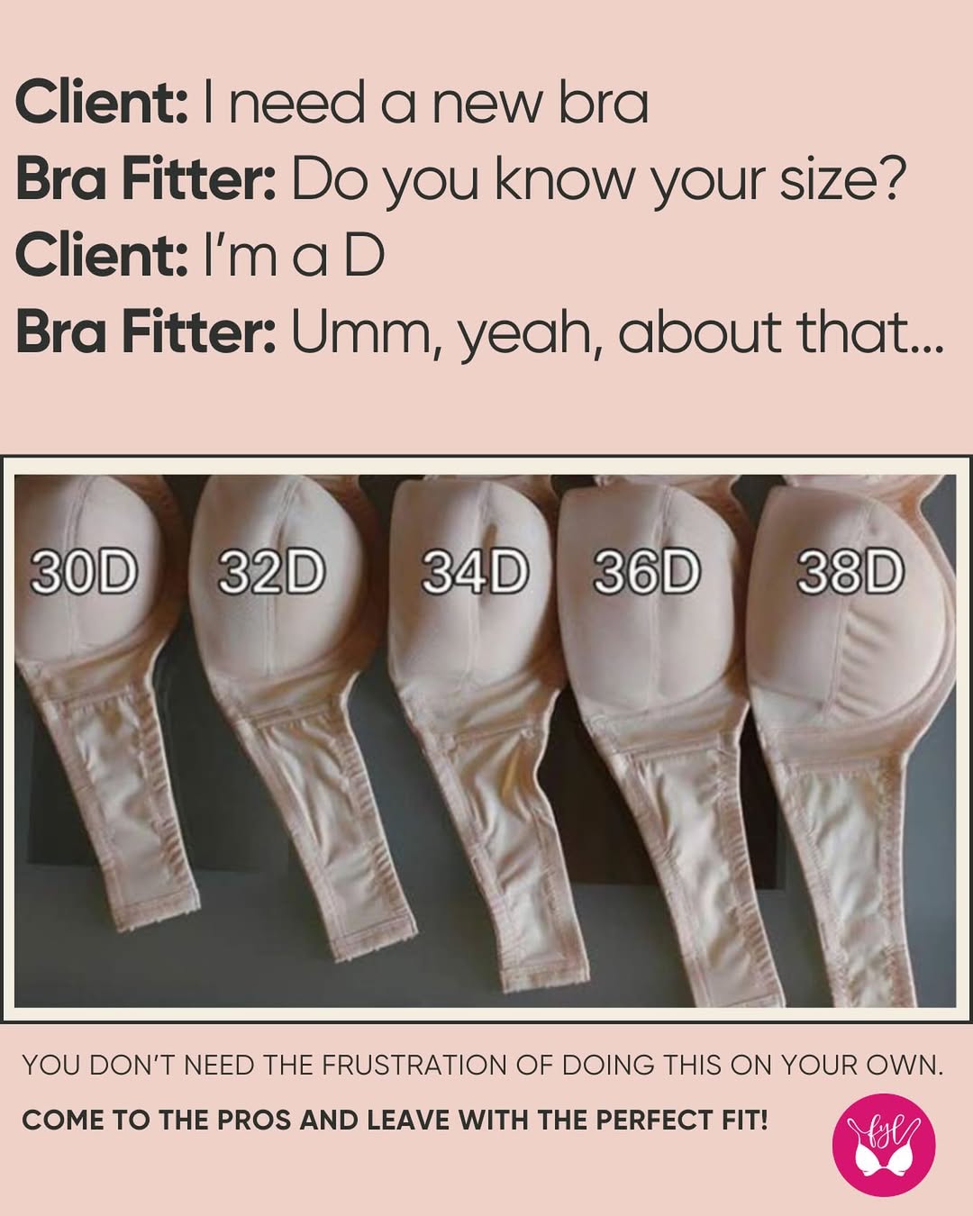 foreveryourslingerie