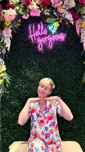 foreveryourslingerie
