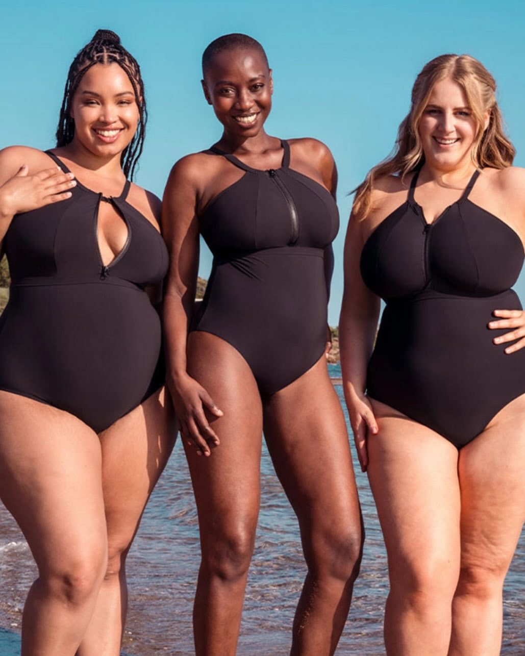 foreveryourslingerie