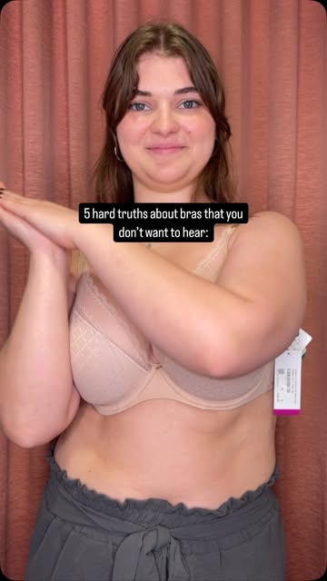 foreveryourslingerie