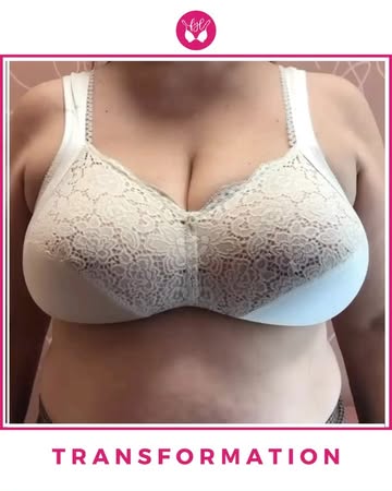 foreveryourslingerie
