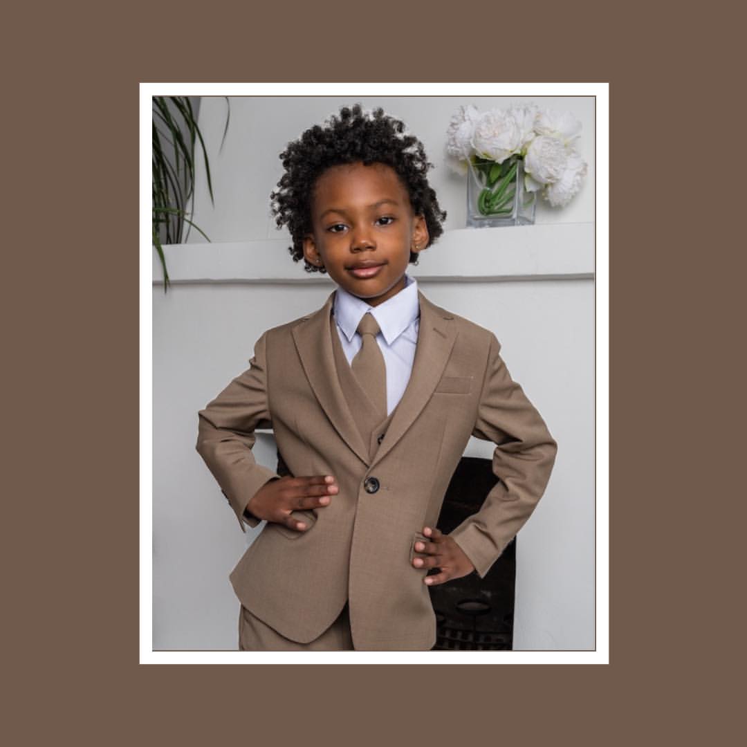 formalwear_pbc