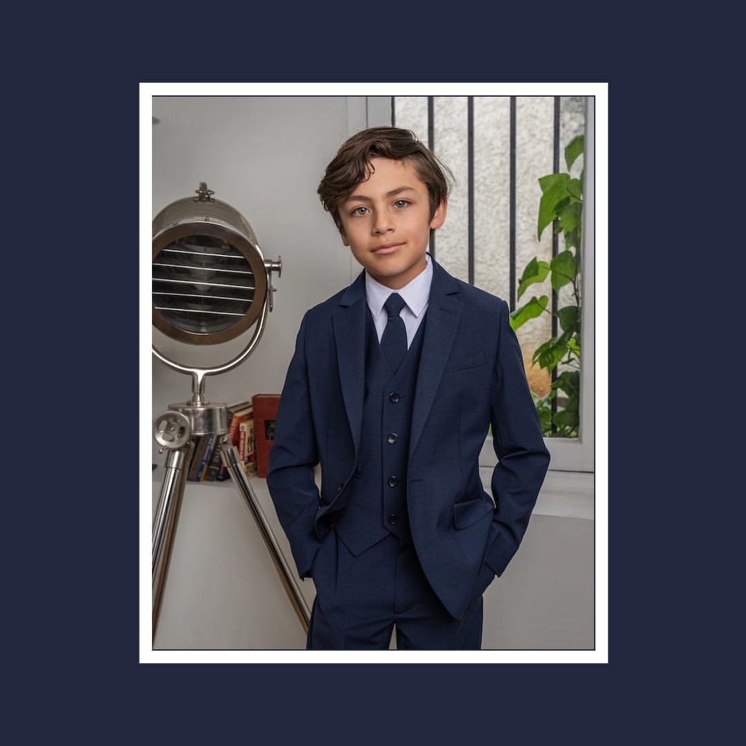 formalwear_pbc
