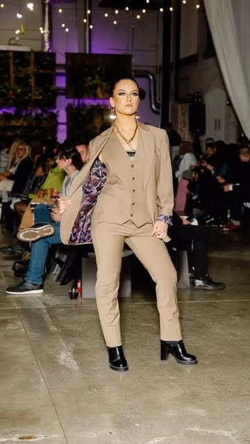 formalwear_pbc