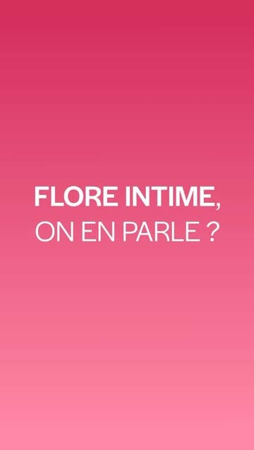fortepharmafrance