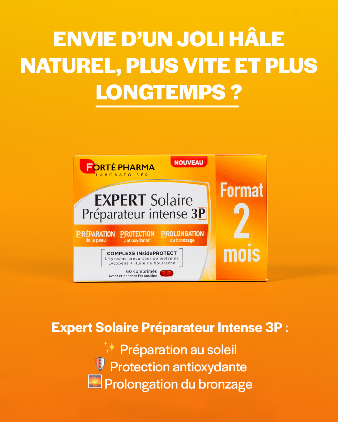 fortepharmafrance