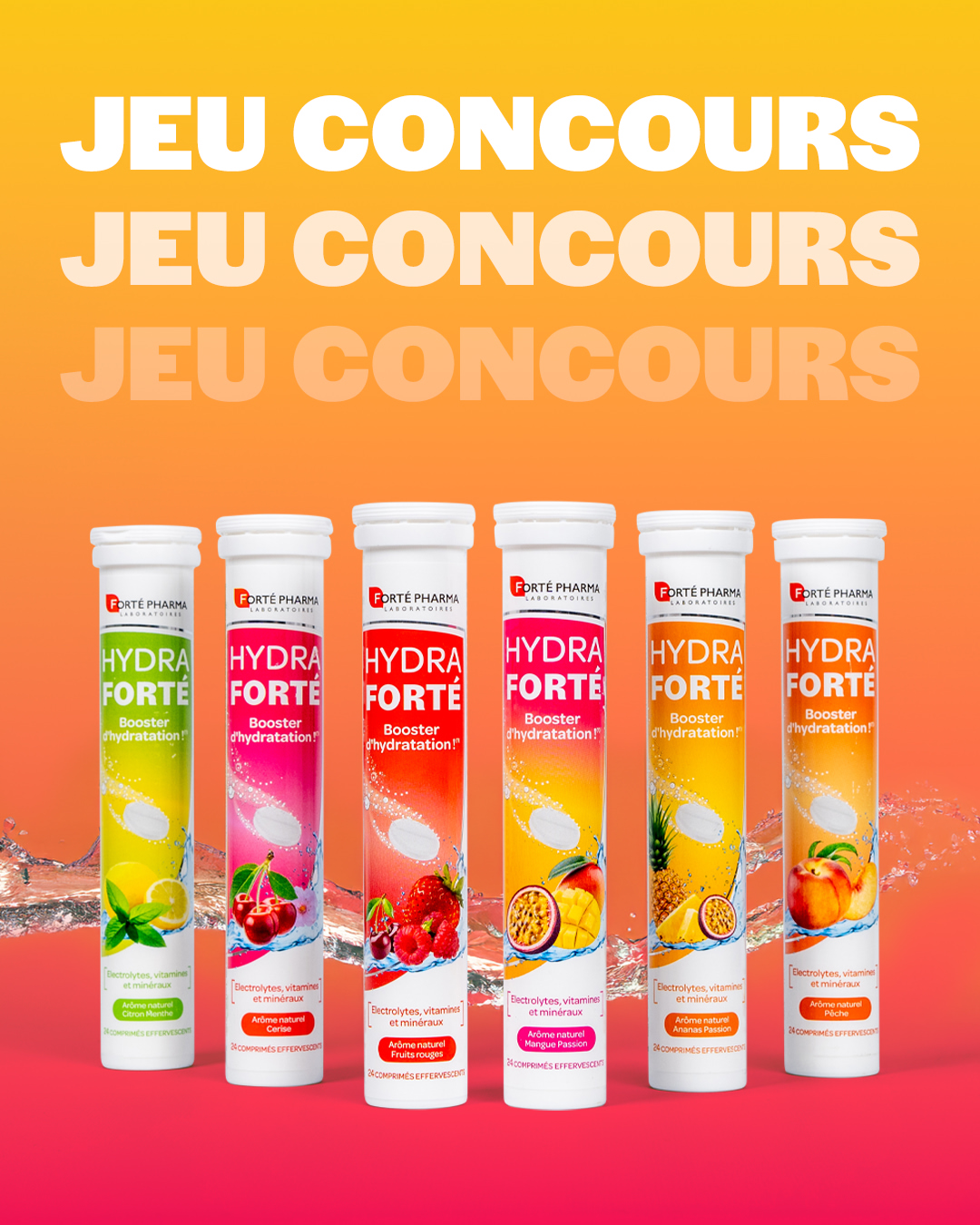 fortepharmafrance