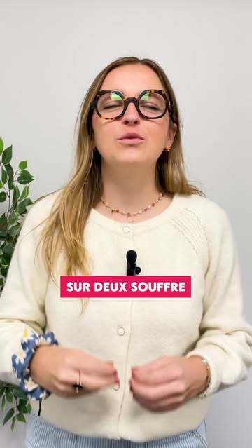 fortepharmafrance