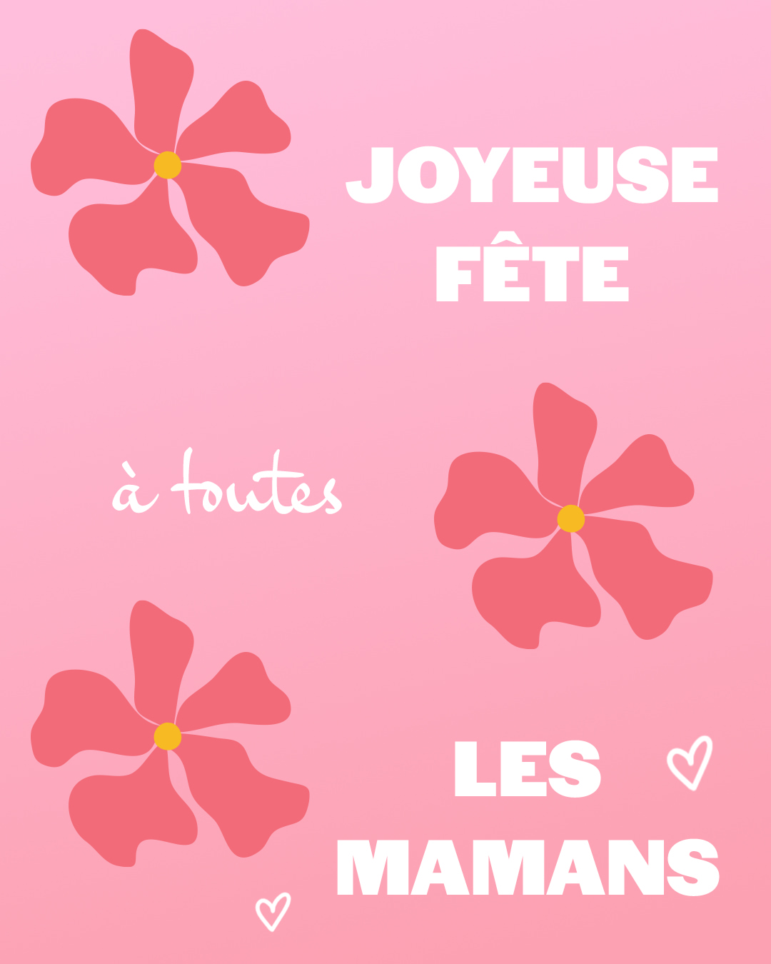fortepharmafrance