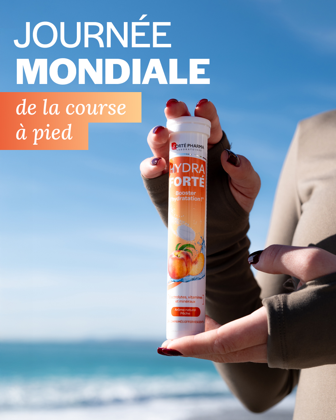 fortepharmafrance