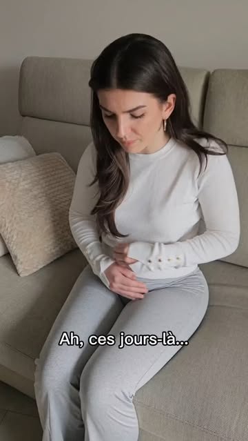 fortepharmafrance