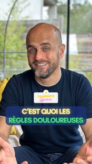 fortepharmafrance