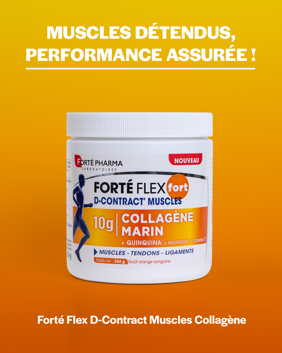 fortepharmafrance
