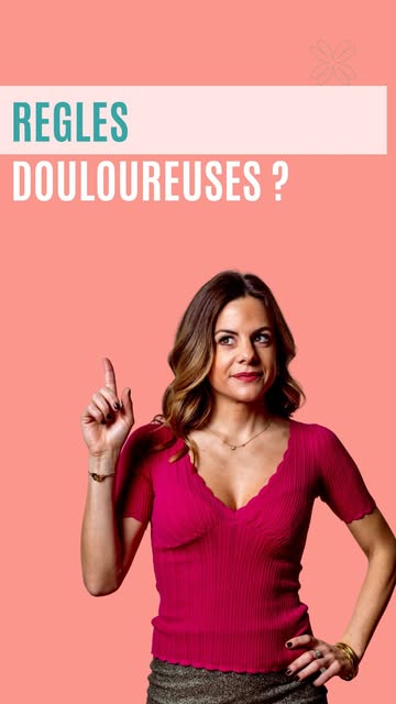 fortepharmafrance