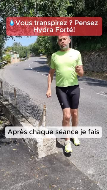 fortepharmafrance