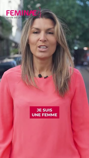 fortepharmafrance