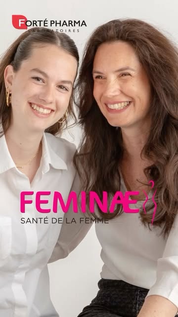 fortepharmafrance