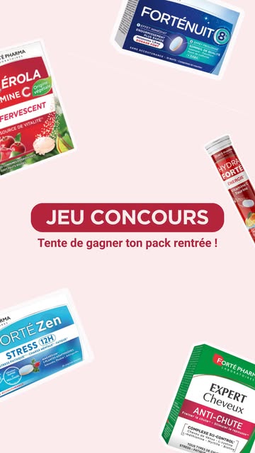 fortepharmafrance