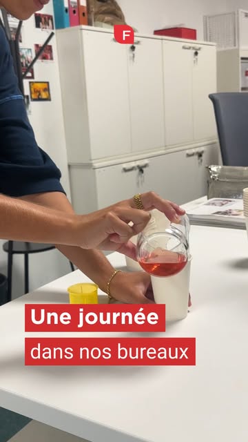 fortepharmafrance