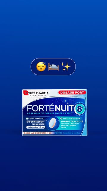 fortepharmafrance