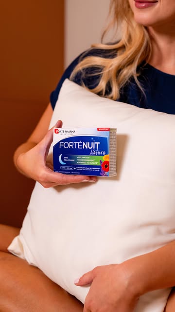 fortepharmafrance