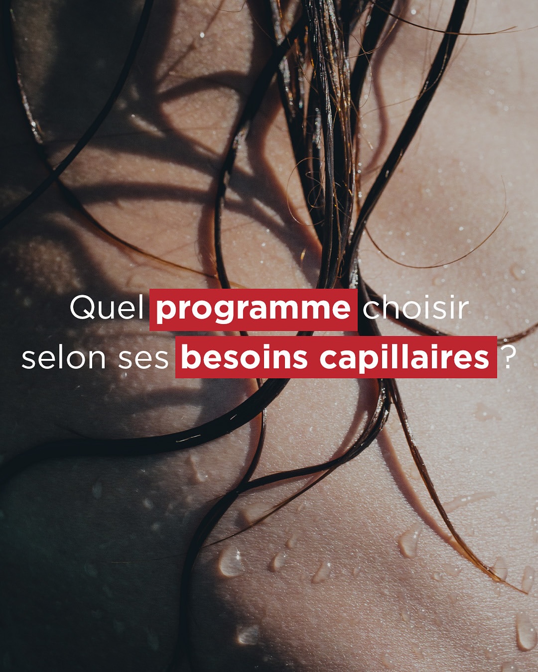 fortepharmafrance