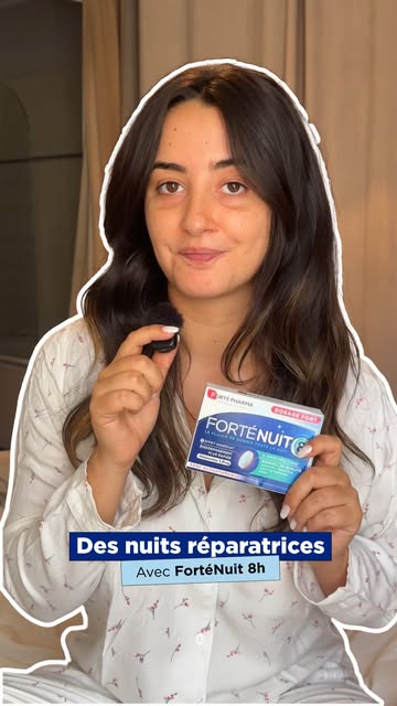 fortepharmafrance