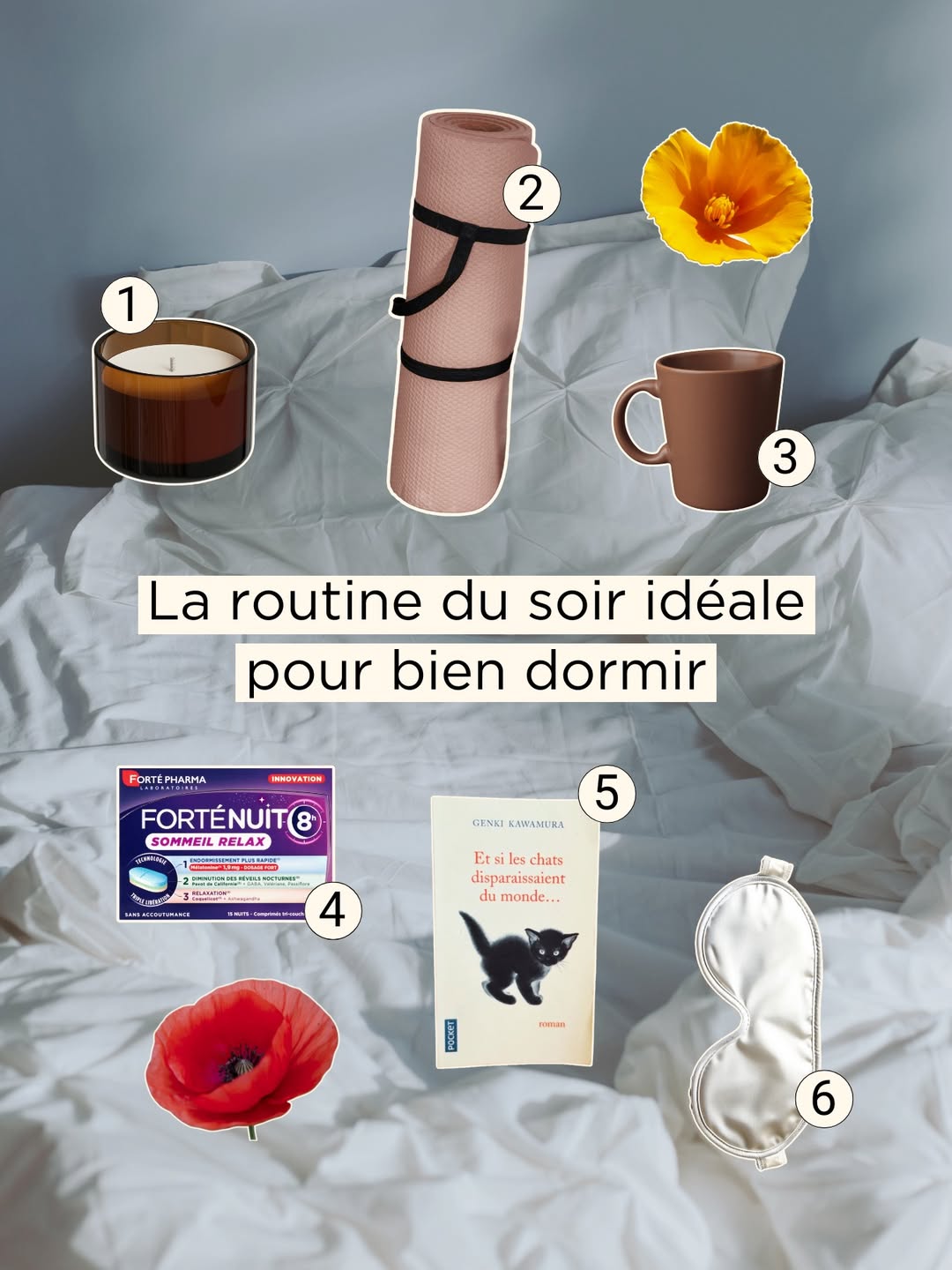 fortepharmafrance