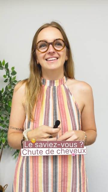 fortepharmafrance