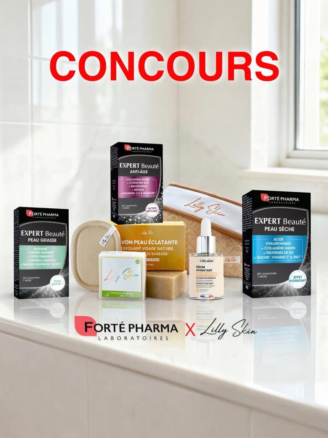 fortepharmafrance