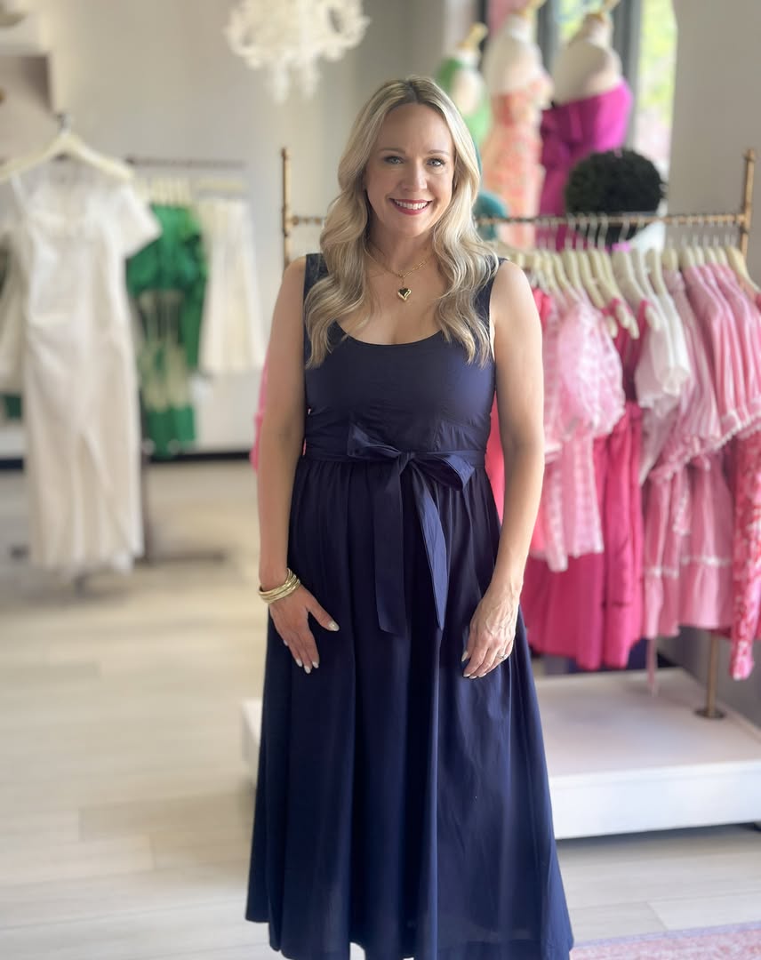 Instagram frenchvioletboutique