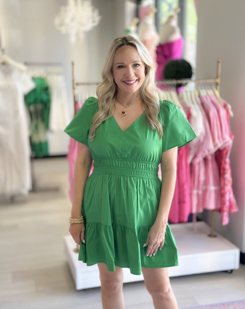 Instagram frenchvioletboutique