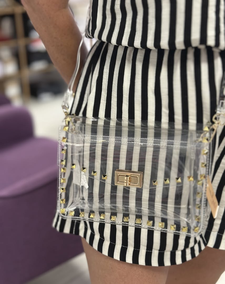 Instagram frenchvioletboutique