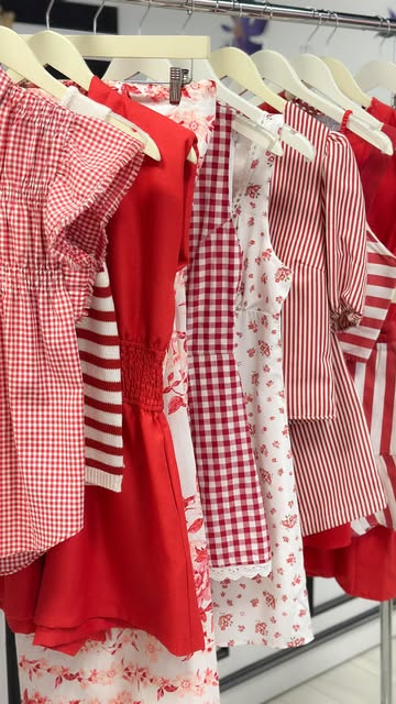 Instagram frenchvioletboutique