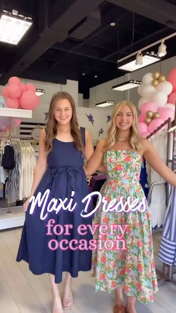 Instagram frenchvioletboutique