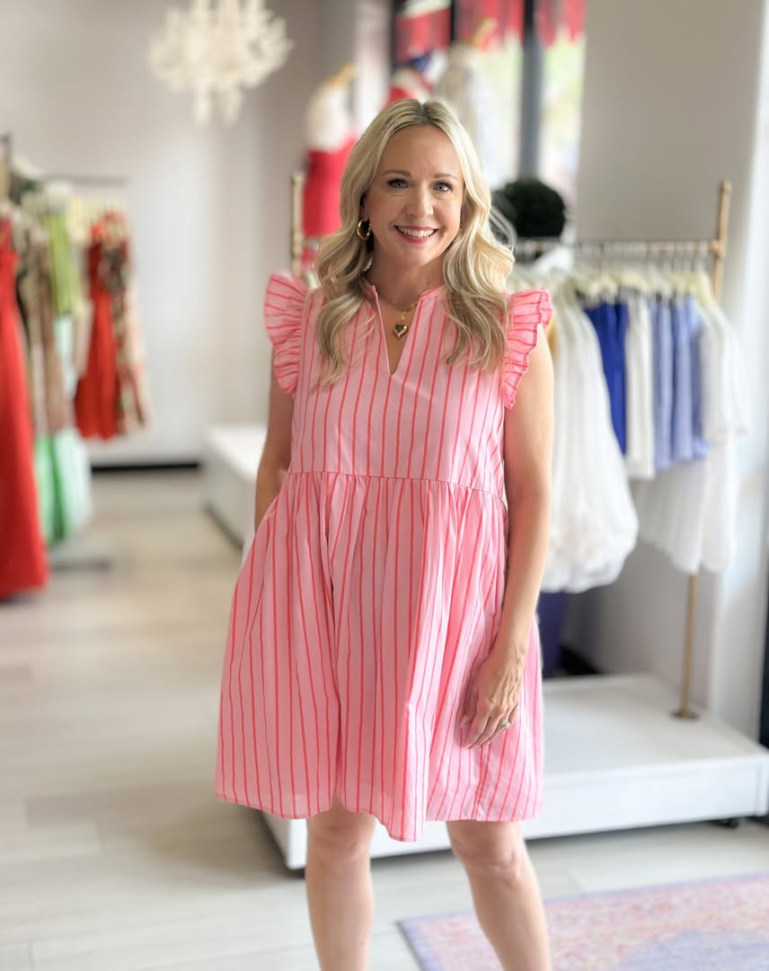 Instagram frenchvioletboutique