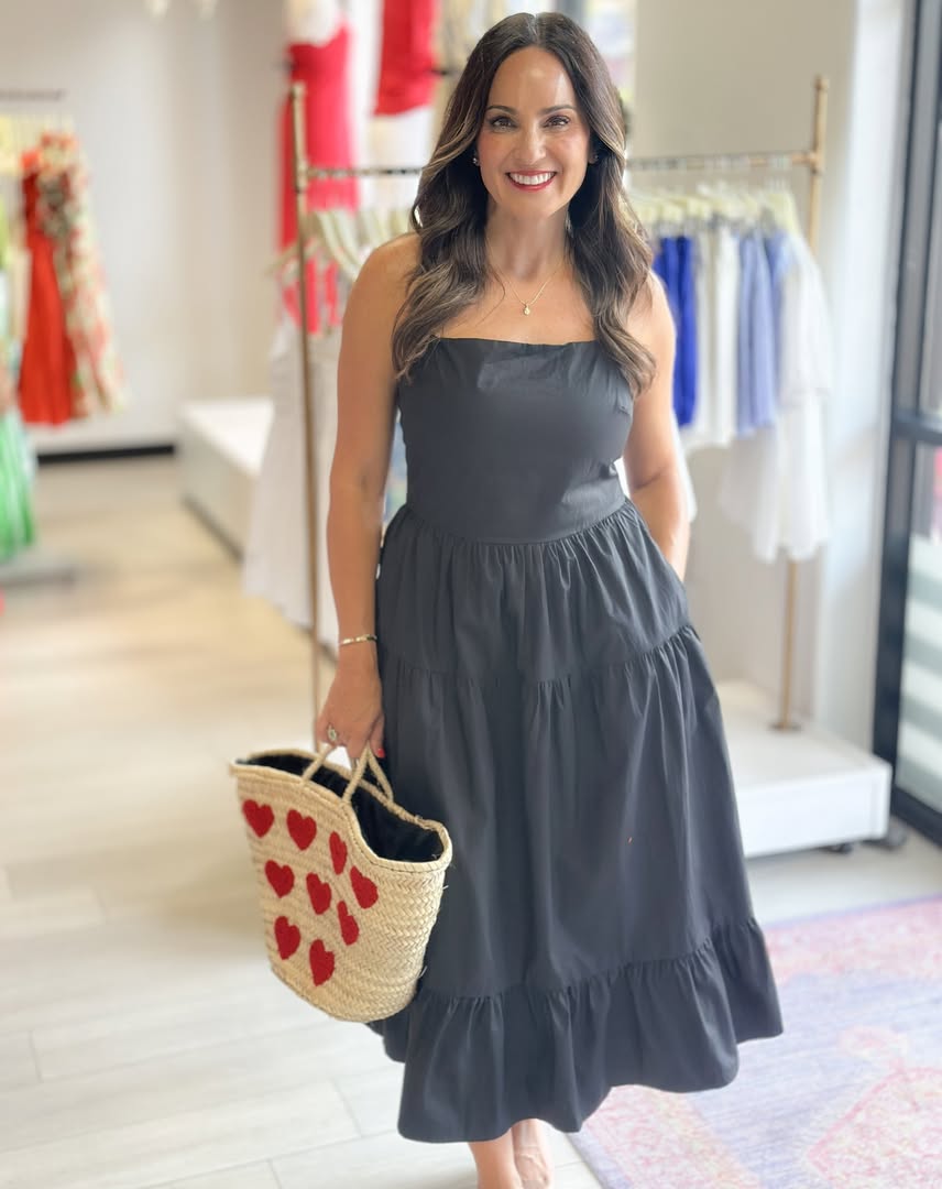 Instagram frenchvioletboutique