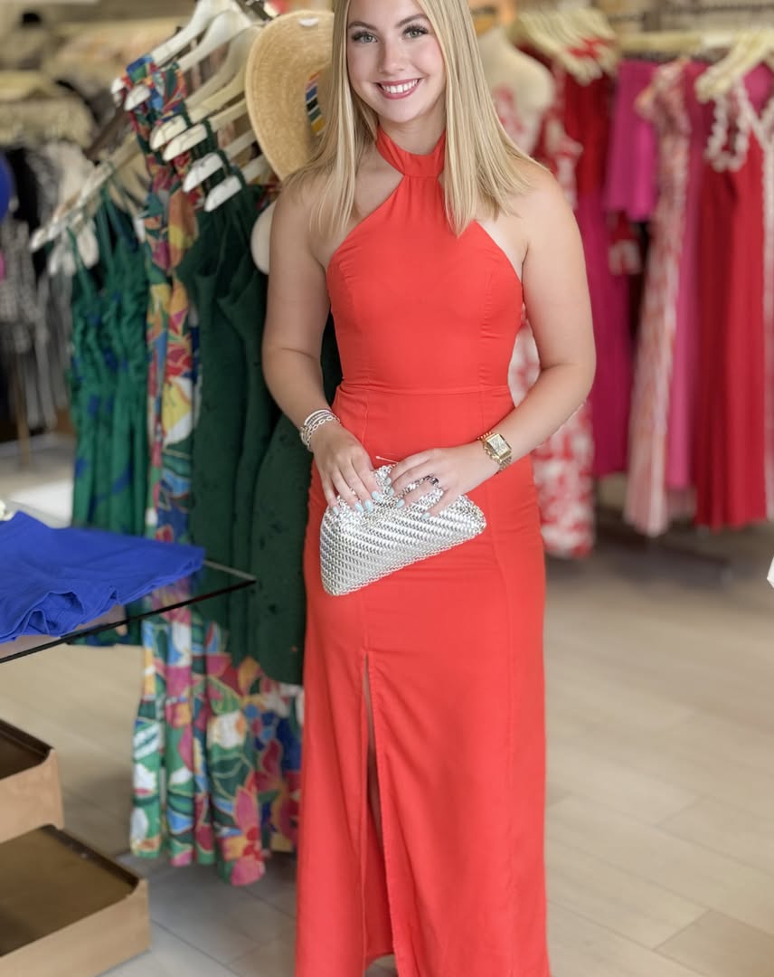 Instagram frenchvioletboutique