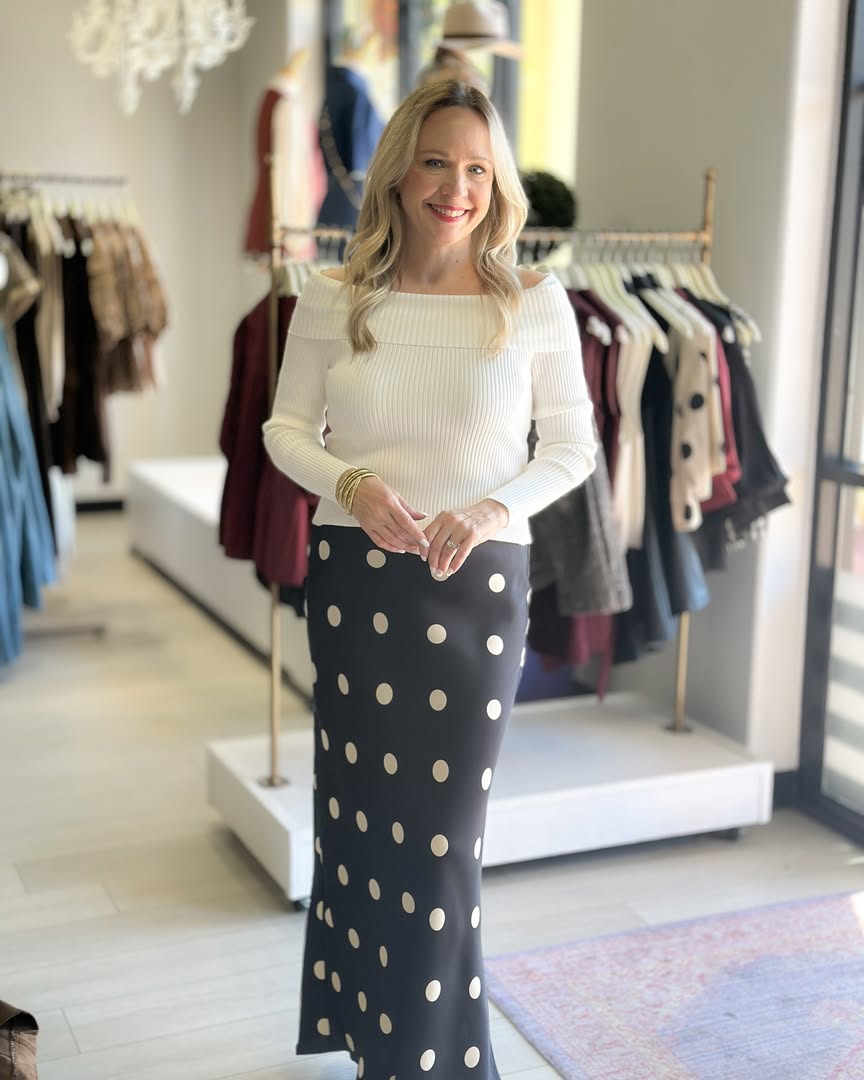 Instagram frenchvioletboutique