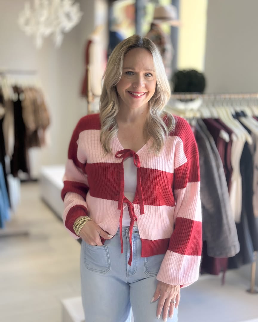 Instagram frenchvioletboutique