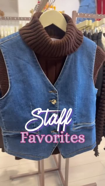 Instagram frenchvioletboutique