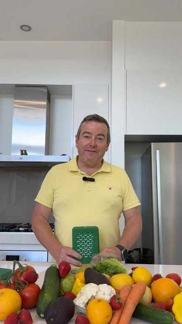 fridgefriendaus